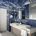 Galleria Vik - Townhouse Galleria - Small Luxury Of The World Hotel Milão