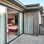 Spice Hotell 3*