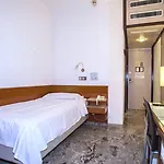 Canova Hotel