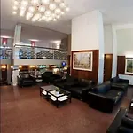 Hotel Canova 3*