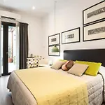 Hotel Bernina Milano