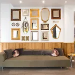 Hotel Bernina 3*