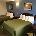 Hotel A&o Ca Granda 3*