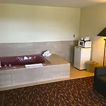 Hotel A&o Ca Granda 3*