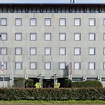 Hotel La Spezia
