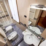 Hotell Lancaster 3*