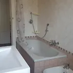 Wbh Buenos Aires 밀라노