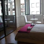 Wbh Buenos Aires * 米兰