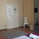 Wbh Buenos Aires 밀라노