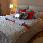 招待所 Wbh Buenos Aires