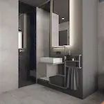Hd8 Hotel Milan