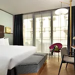 Hotel Verticale | Esperienze Milão