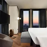 Verticale | Esperienze Hotel