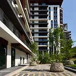 Verticale | Esperienze 4*
