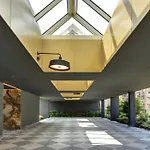 Verticale | Esperienze Hotel