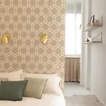 Apartamento Ca Bela - Lambrate Flat 1