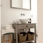 Ca Bela - Lambrate Flat 1 Milán