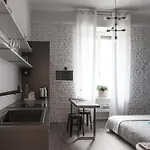Ca Bela - Lambrate Flat 1 * Milán