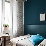 Ca Bela - Lambrate Flat 1 * Milán