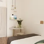 Ca Bela - Lambrate Flat 1 Apartamento *