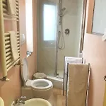 Casa Cairoli *