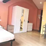 Apartamento Casa Cairoli *