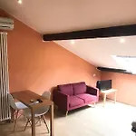 Casa Cairoli Milán