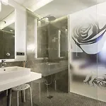 Otel Soperga