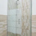 Design In The Heart Of Bicocca *
