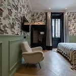 Guest house The Couper Sant'andrea 4*