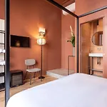 Gasthuis The Couper Sant'andrea 4*