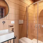 The Couper Sant'andrea Guest house Milan