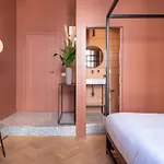 The Couper Sant'andrea Guest house 4*