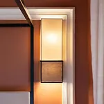 Guest house The Couper Sant'andrea