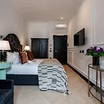Guest house The Couper Sant'andrea 4*