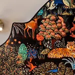 The Couper Sant'andrea Guest house Milan