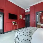 The Couper Sant'andrea Gasthuis 4*