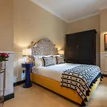 The Couper Sant'andrea Gasthuis 4*