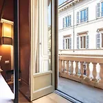 The Couper Sant'andrea Guest house 4*
