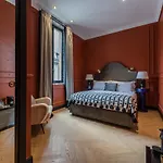 The Couper Sant'andrea 4* Milan