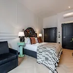 Guest house The Couper Sant'andrea