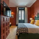 Guest house The Couper Sant'andrea