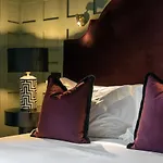 The Couper Sant'andrea Guest house 4*