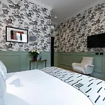 The Couper Sant'andrea Guest house