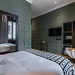 The Couper Sant'andrea Guest house