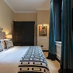Guest house The Couper Sant'andrea