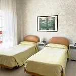 Molise 2 Hotell 3*
