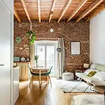 Ripa - Ripa 57 Apartment Mailand