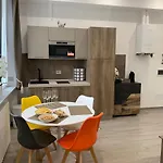 Ripa150 - Smart - Prada Bocconi Ieo Ied Forum Assago Navigli Duomo15min