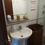 Alessandra Appartement